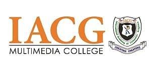 IACG